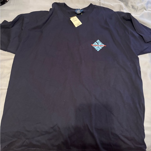 Vintage 1997 Tshirt brand new with the original tag - Picture 4 of 4